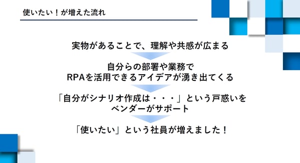 スライド-1