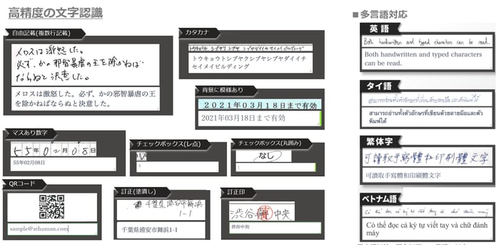 OCRセミナーのの画像