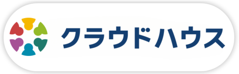 クラウドハウス