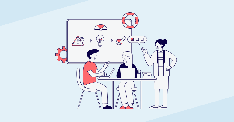 業種別の活用事例の画像