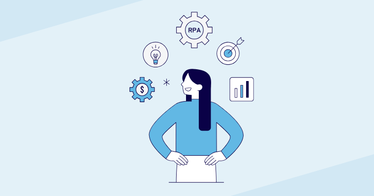 RPAツールを比較したい方への画像