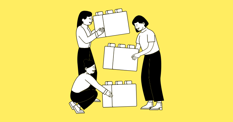 RPA初心者におすすめの勉強方法の画像