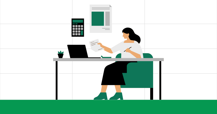 RPAとExcel(エクセル)連携におけるRPA自動化導入事例の画像