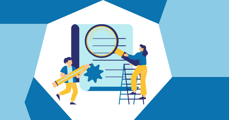 生成AI自動化ツールの種類と特徴の画像