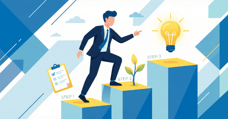 060_まとめの画像