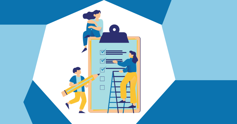 AI業務自動化の導入ステップと成功のポイントの画像