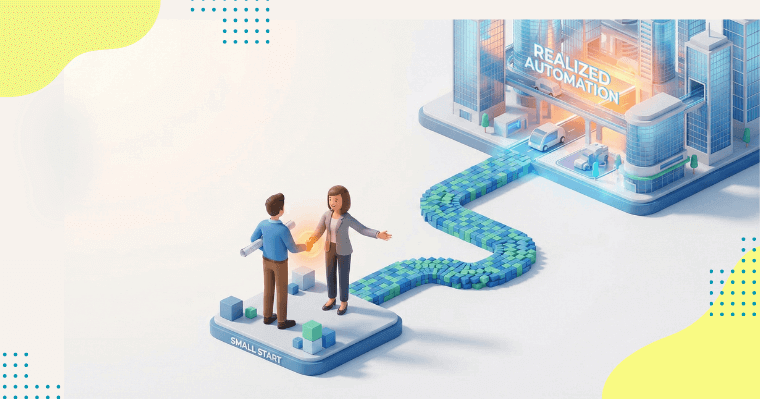 062_まとめPower Automate for desktop活用で業務自動化を実現しようの画像