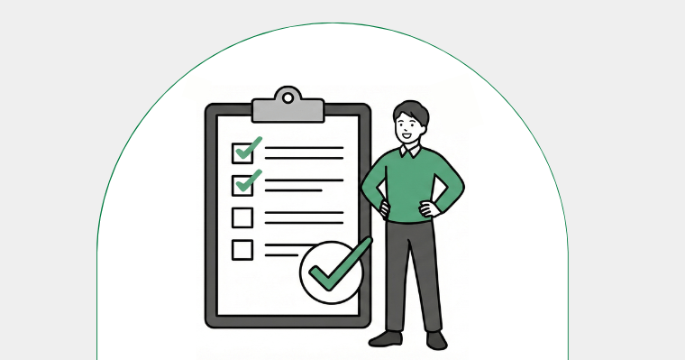 063_まとめの画像