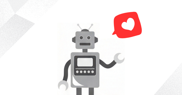 クラウド型以外の人気RPAツールの画像