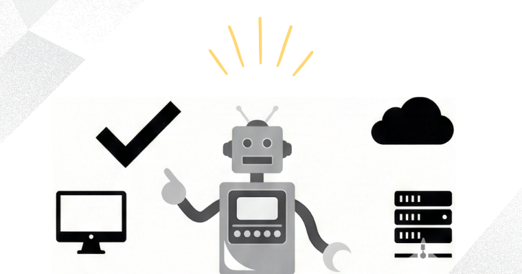 067_まとめの画像