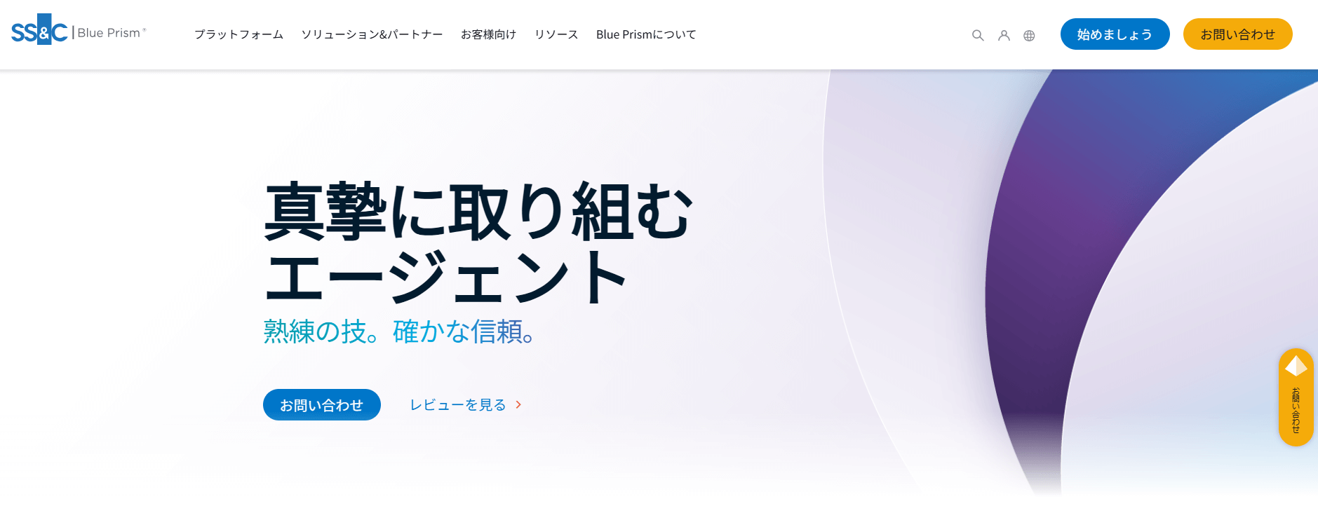 Blue Prism_067の画像