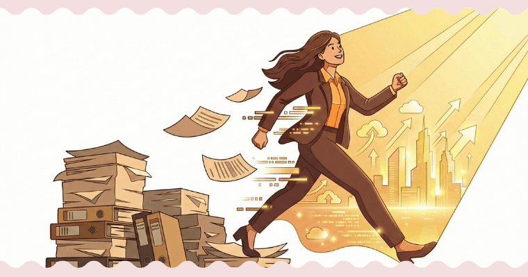 069_まとめの画像