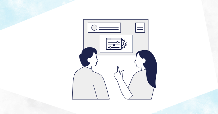 中小企業向けRPA内製化支援サービスの画像