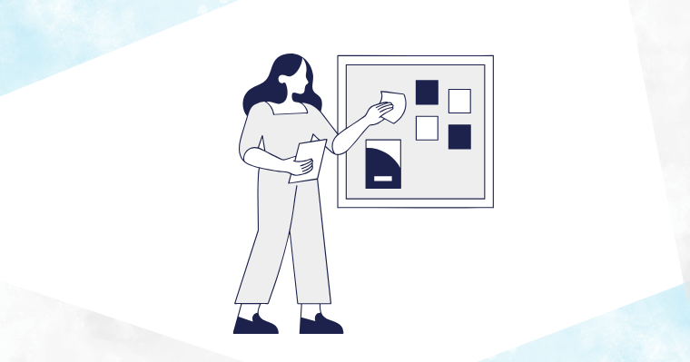 業界別RPA内製化支援サービスの画像