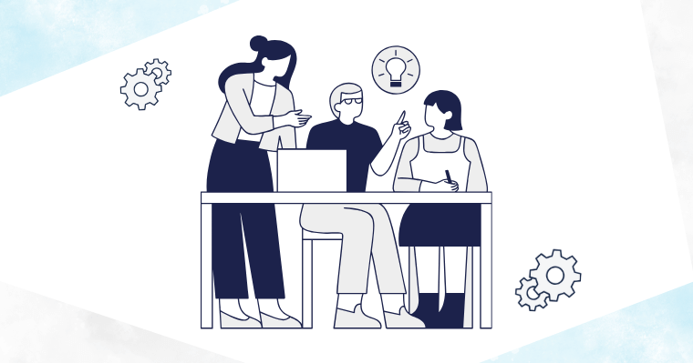 070_まとめの画像