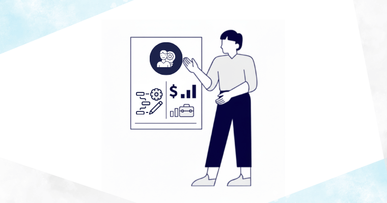 RPA内製化支援の料金体系と費用相場の画像