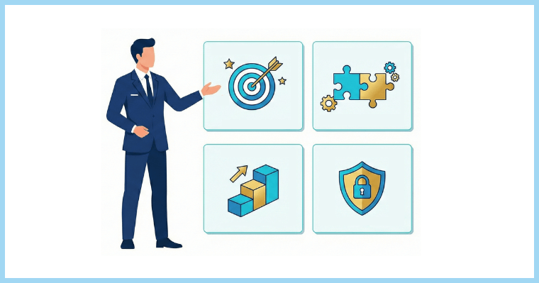 072_まとめの画像