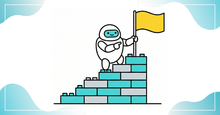 073_まとめの画像