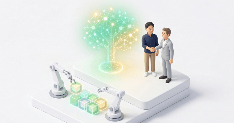 074_まとめの画像