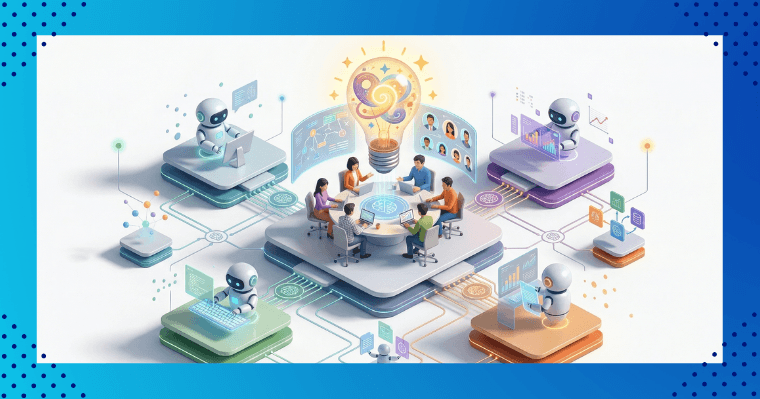 075_まとめの画像