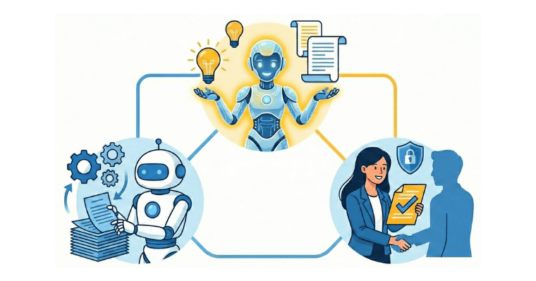 077_まとめの画像