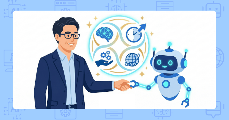 079_まとめの画像