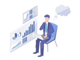 DX人材育成・リテラシー不足