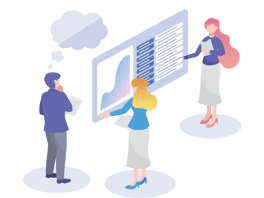 活用法が不明確