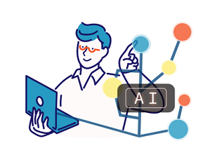 AI AI