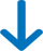 arrow arrow