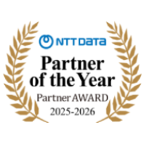 RPA