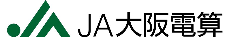 JA大阪電算