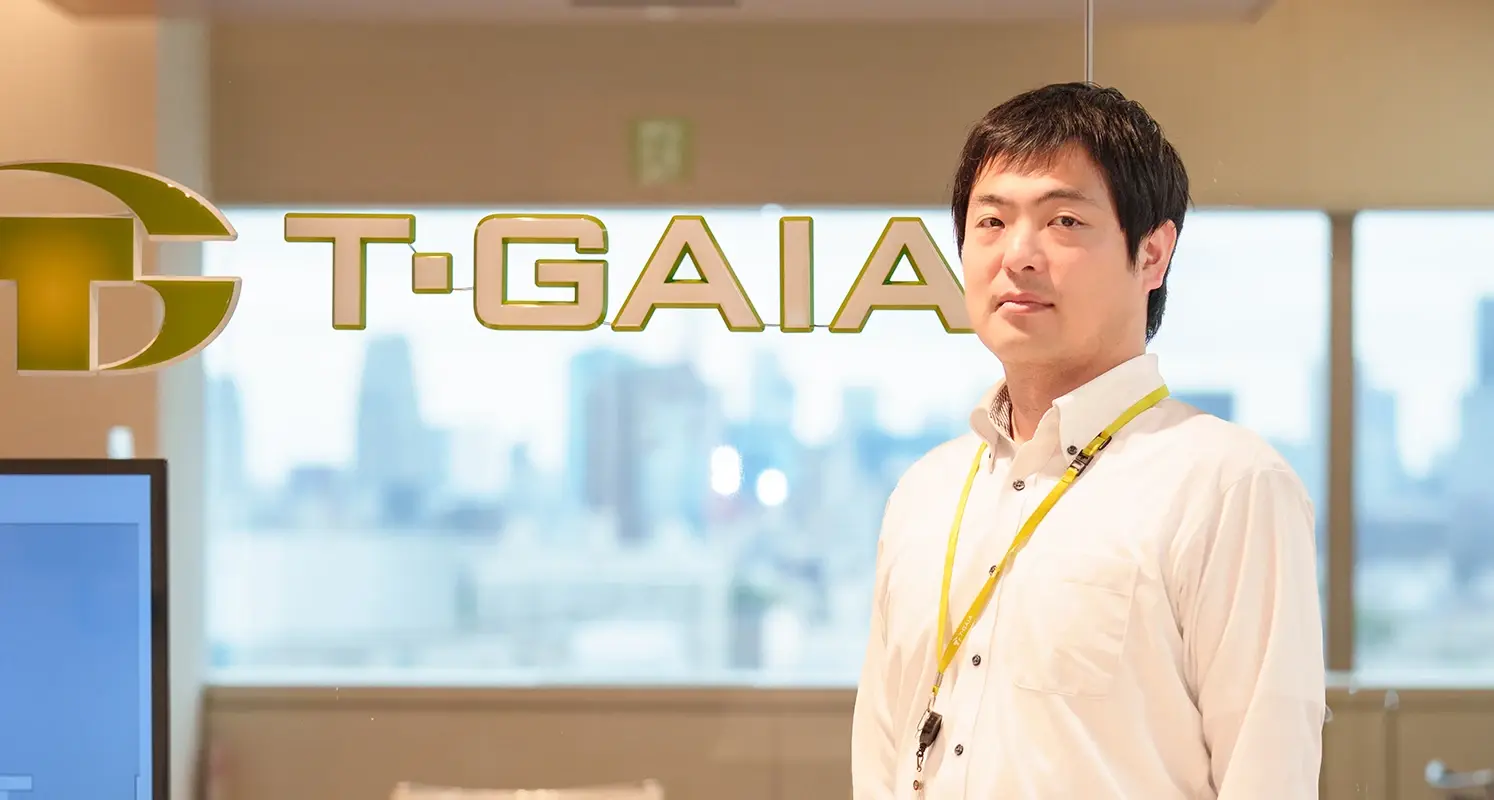 t-gaia-ph02-1