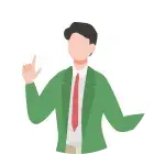 commit-ico01