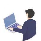 commit-ico02