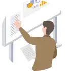 commit-ico03