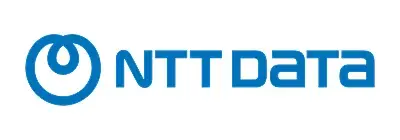 NTT DaTa