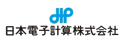 日本電子計算株式会社
