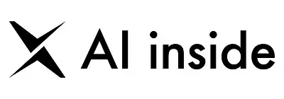 AI inside