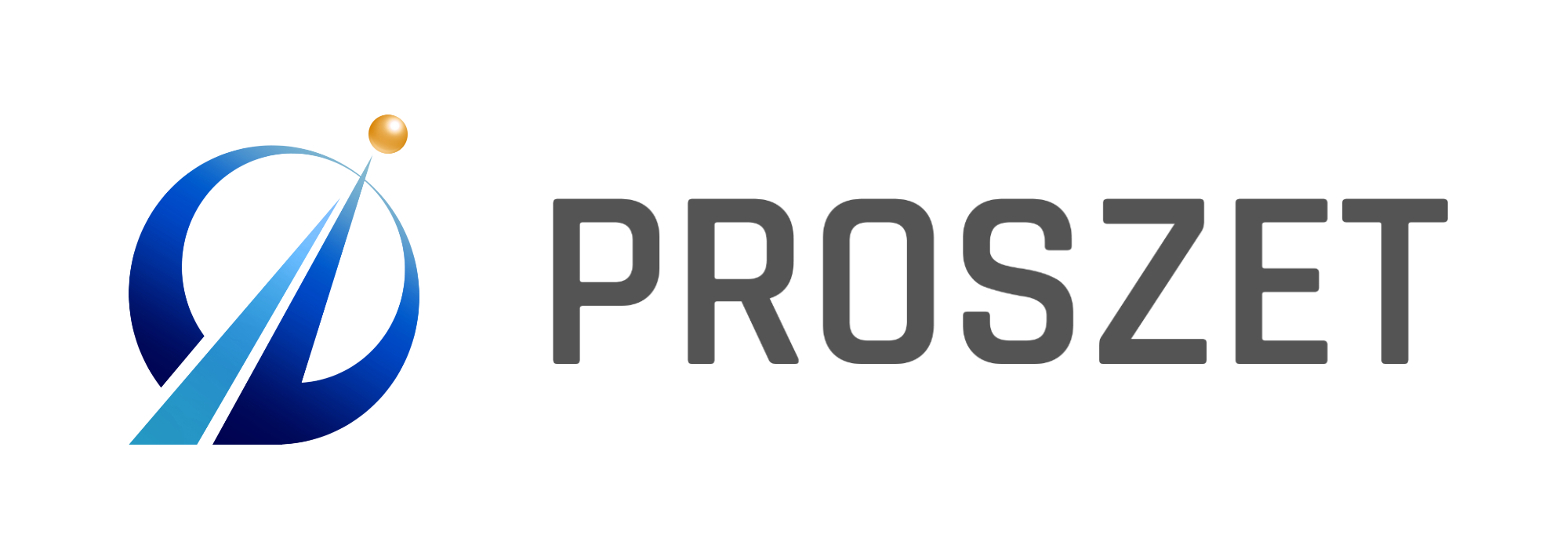 PROSZET