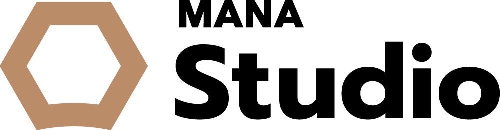 MANA Studio MANA Studio