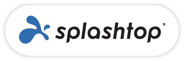 splashtop